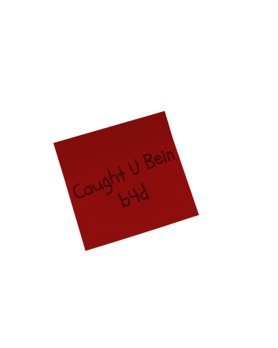 BYRN4DZYA